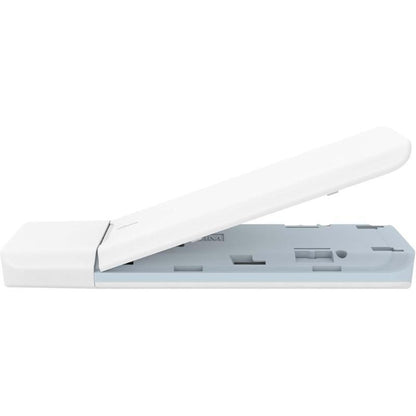 D-Link DWM-222W/R Adaptador WiFi6 USB 4G