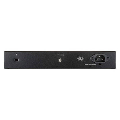 D-Link DGS-1024D Switch 24xGB