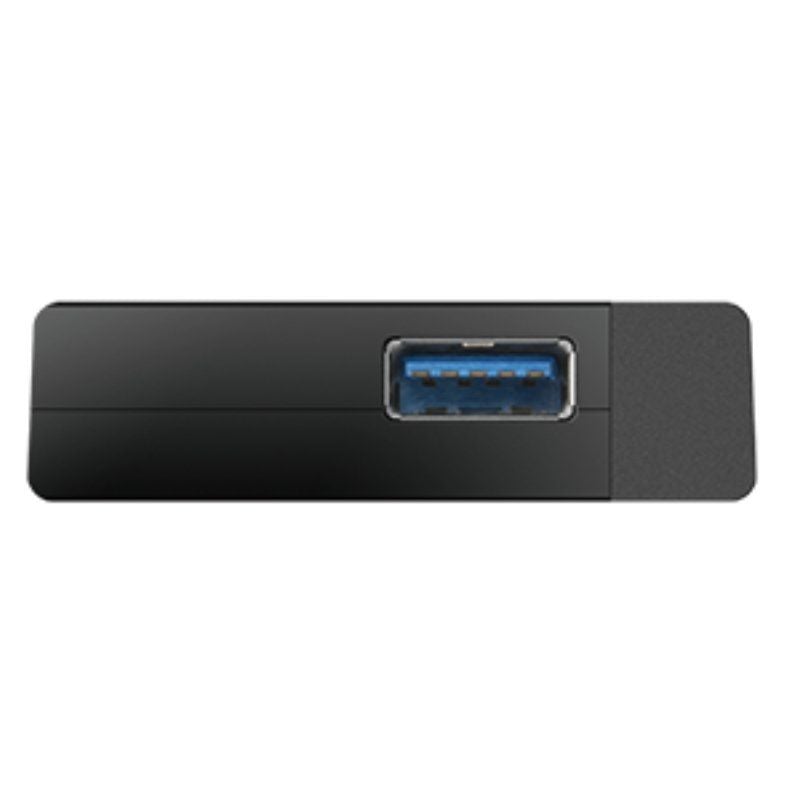 Hub USB 3.0 con Alimentación Externa D-Link DUB-1340
4xUSB