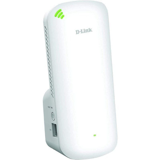 Sistema Mesh D-Link DAP-X1860 1800Mbps
2.4GHz 5GHz