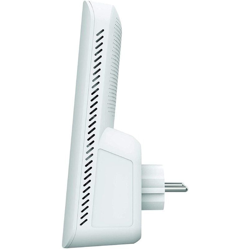 Sistema Mesh D-Link DAP-X1860 1800Mbps
2.4GHz 5GHz