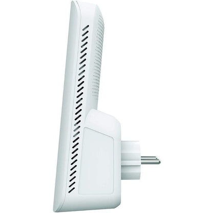 Sistema Mesh D-Link DAP-X1860 1800Mbps
2.4GHz 5GHz