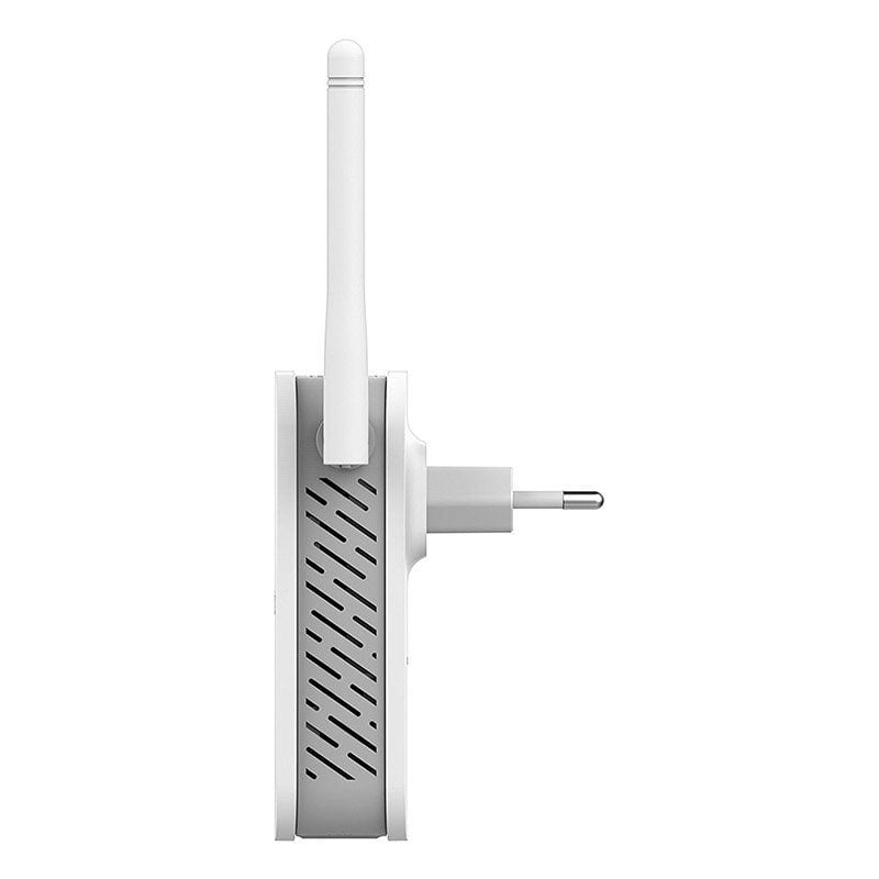 Repetidor
AP Inalámbrico D-Link DAP-1325 300Mbps
2 Antenas