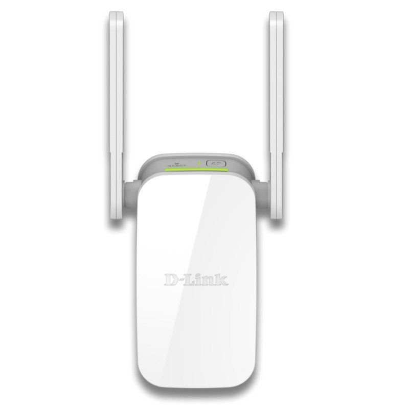 D-Link DAP-1610 Punto Acceso Repetidor AC1200