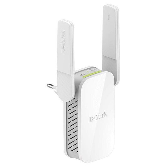 D-Link DAP-1610 Punto Acceso Repetidor AC1200