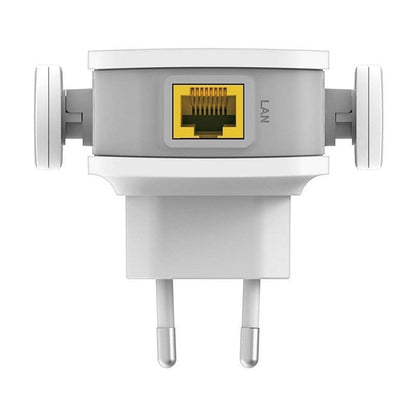 D-Link DAP-1610 Punto Acceso Repetidor AC1200