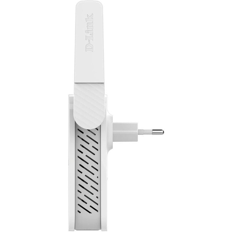 D-Link DAP-1610 Punto Acceso Repetidor AC1200