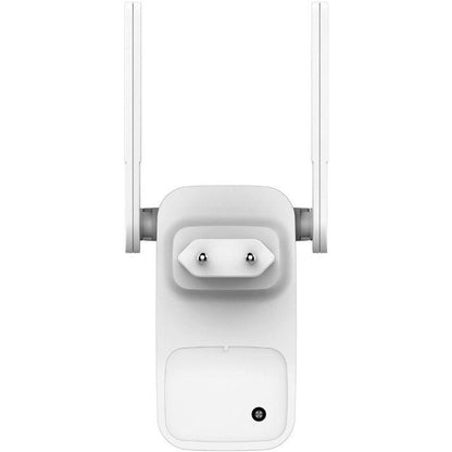 D-Link DAP-1610 Punto Acceso Repetidor AC1200