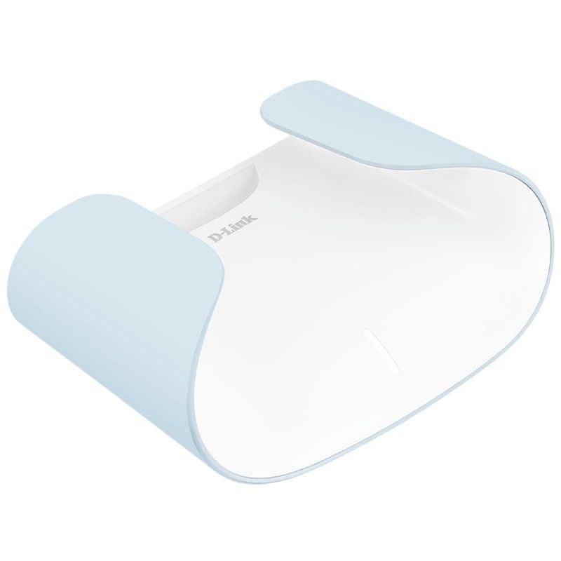 Router Inalámbrico Mesh D-Link M30 3000Mbps
5 Antenas
WiFi 802.11 ax/ac/n/g/b/k/v/a/h