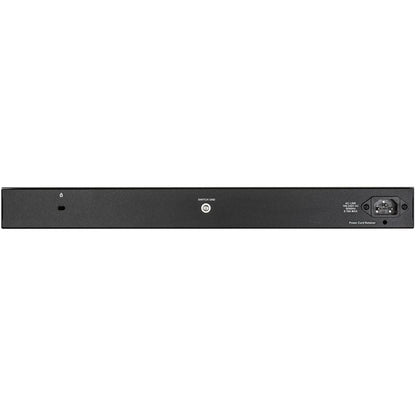 D-Link DGS-1210-52/E Switch 52xGB 4xSFP Combo