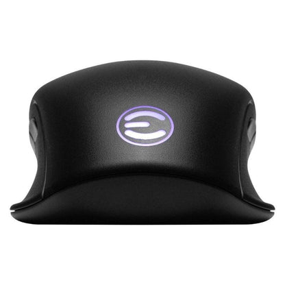 Ratón Gaming EVGA X12
Hasta 16000 DPI