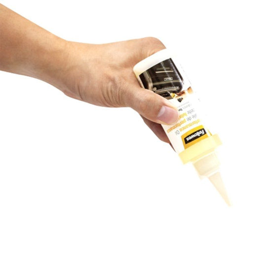 Aceite lubricante fellowes 3608501