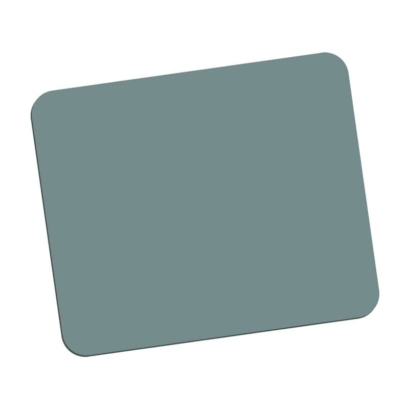 Fellowes Alfombrilla estándar Gris