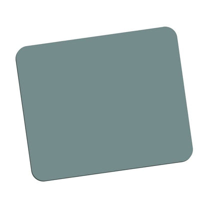 Fellowes Alfombrilla estándar Gris