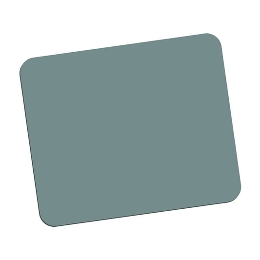 Fellowes Alfombrilla estándar Gris