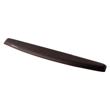 Reposamuñecas Fellowes 9178201
23.8 x 490.5 x 58.7mm