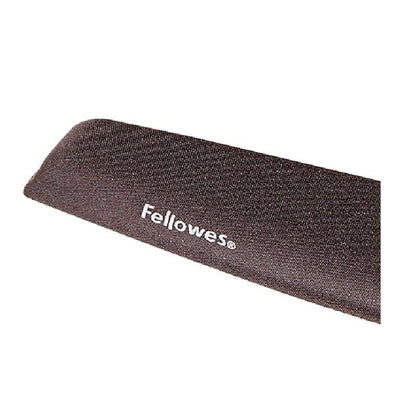 Reposamuñecas Fellowes 9178201
23.8 x 490.5 x 58.7mm