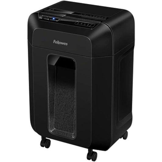 Fellowes Destructora Automática Automax 80