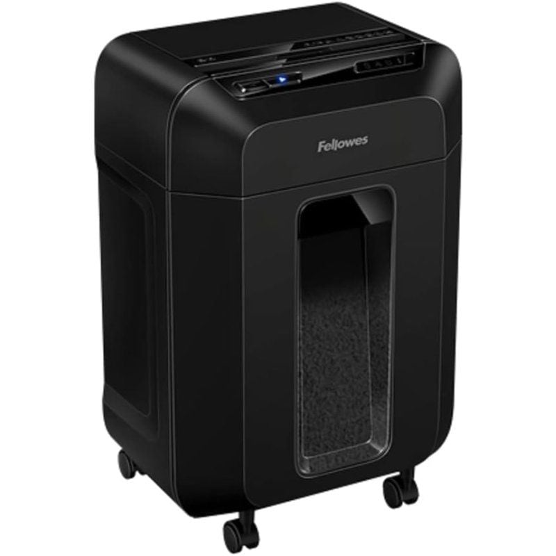 Fellowes Destructora Automática Automax 80