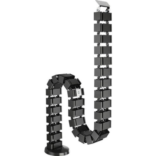 Organizador de Cables en Espiral Fellowes 100136871
1.3m