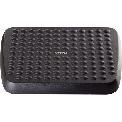 Fellowes Reposapiés ajustable ergonómico