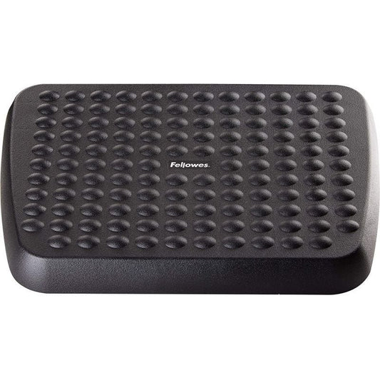 Fellowes Reposapiés ajustable ergonómico