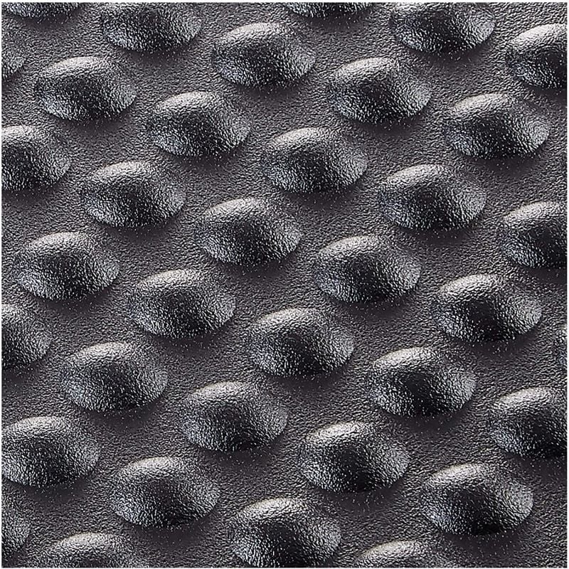 Fellowes Reposapiés ajustable ergonómico