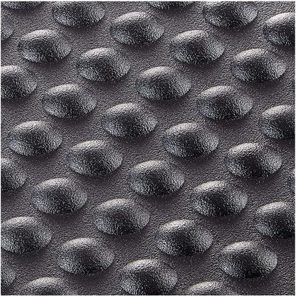 Fellowes Reposapiés ajustable ergonómico