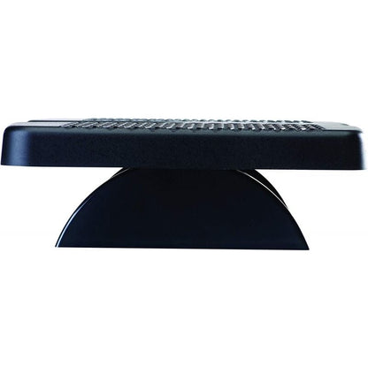 Reposapiés Fellowes Refresh 8066001
con Ventilación
9.53 x 45.24 x 33.02cm