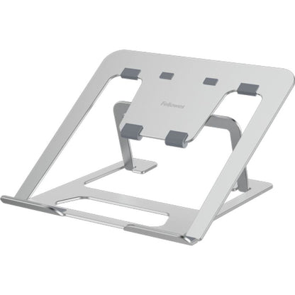Soporte Fellowes Alumia 100138867 para Portátiles hasta 15"