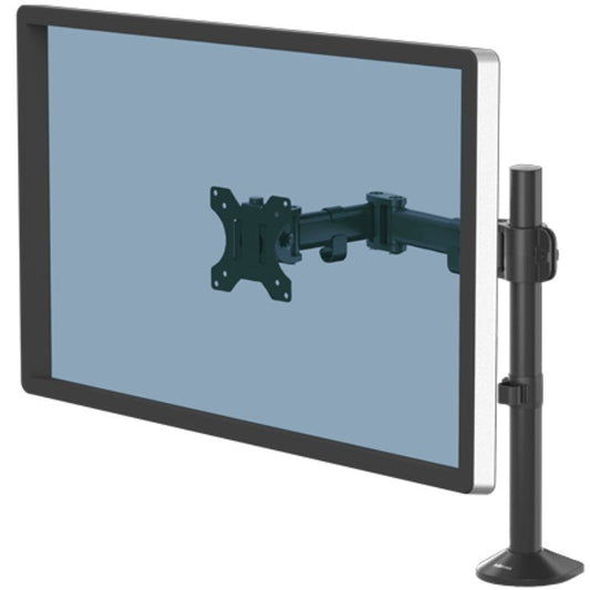 Soporte de Mesa para Monitor Fellowes 8502501
hasta 8kg