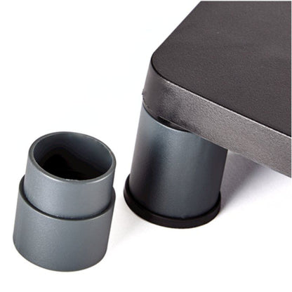 Soporte para Monitor Fellowes 9169301
hasta 27kg