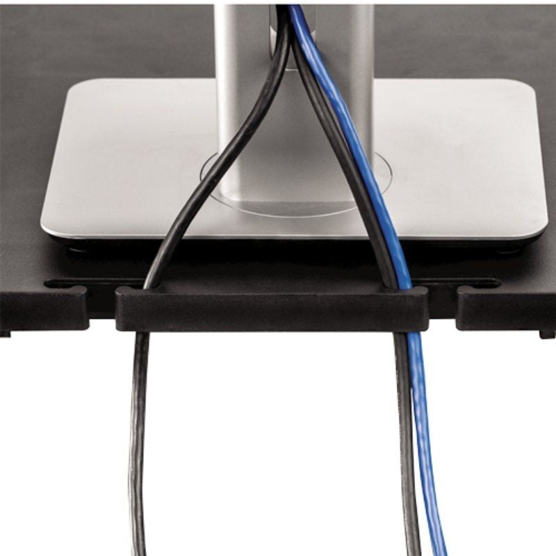 Soporte para Monitor Fellowes 9169301
hasta 27kg