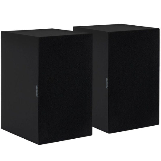 Altavoces Fonestar BLOCK-5
90W
2.0