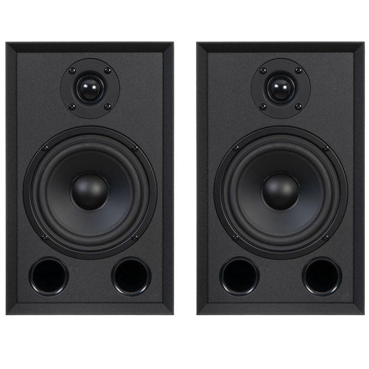 Altavoces Fonestar BLOCK-5
90W
2.0