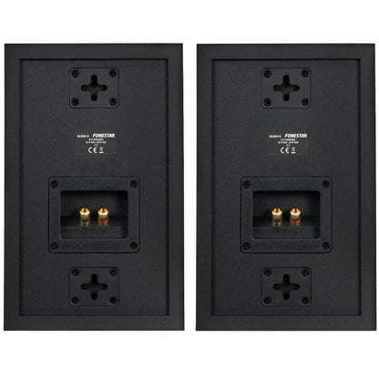 Altavoces Fonestar BLOCK-5
90W
2.0