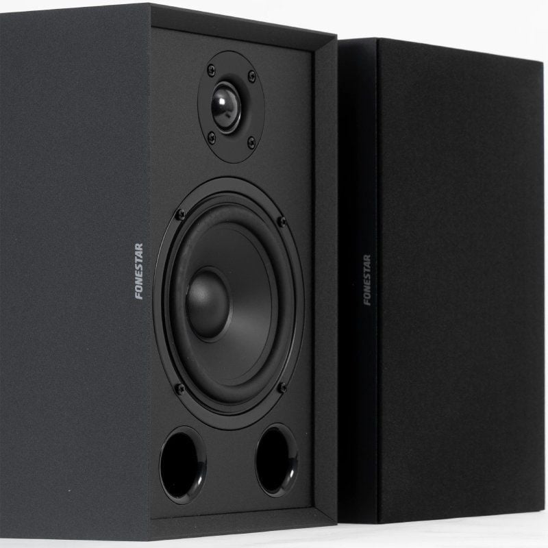 Altavoces Fonestar BLOCK-5
90W
2.0