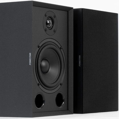 Altavoces Fonestar BLOCK-5
90W
2.0