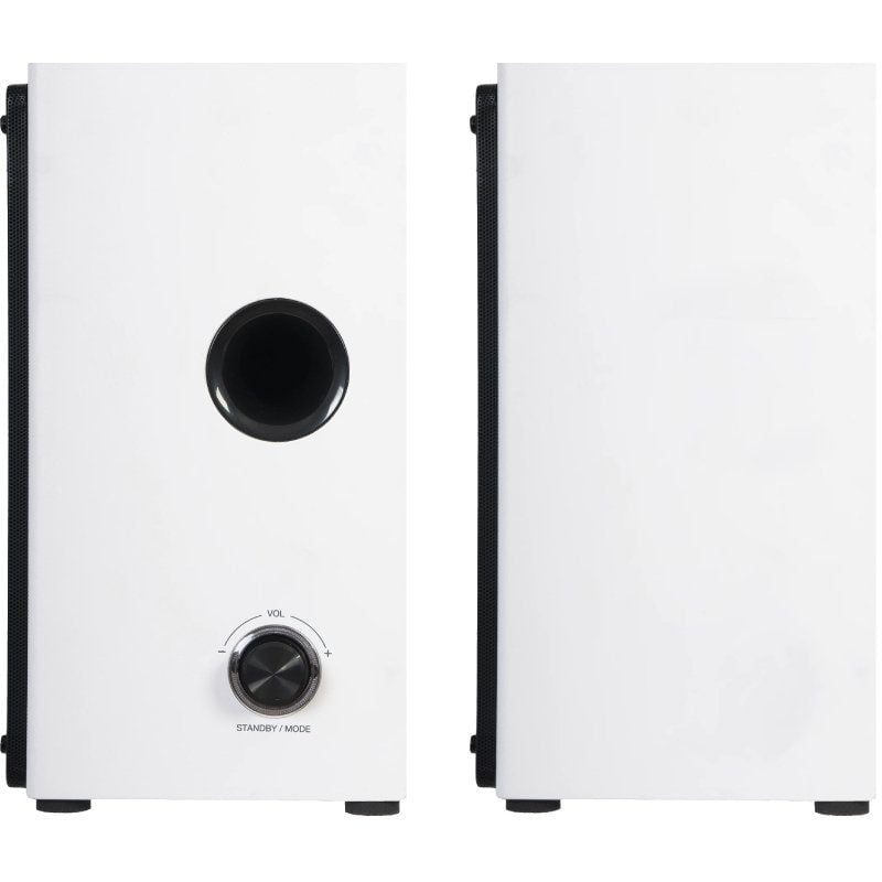 Altavoces Fonestar CLASS-220B
80W
2.0