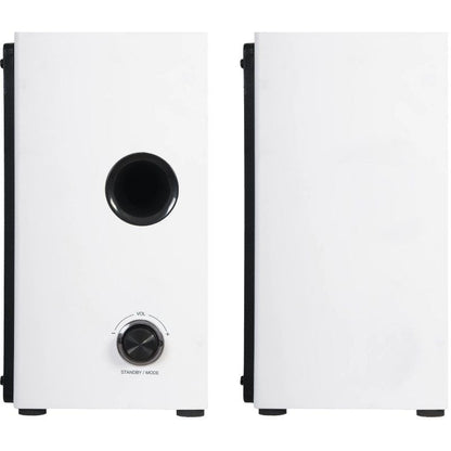 Altavoces Fonestar CLASS-220B
80W
2.0