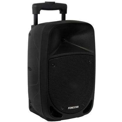 Altavoz Portable con Bluetooth Fonestar Malibu-308
100W