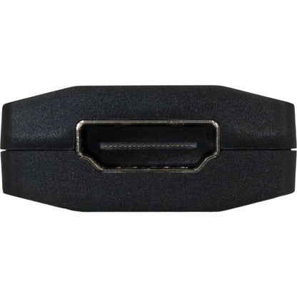 Capturadora de Video Externa Fonestar HDMI-CAPTURE
USB 2.0