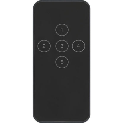 Conmutador HDMI Fonestar FO-22SW51
5 Entradas-1 Salida