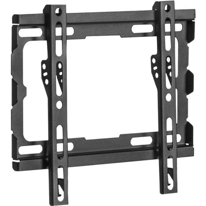 Soporte de Pared Fonestar FIX-022EN para TV de 23-55"
hasta 45kg