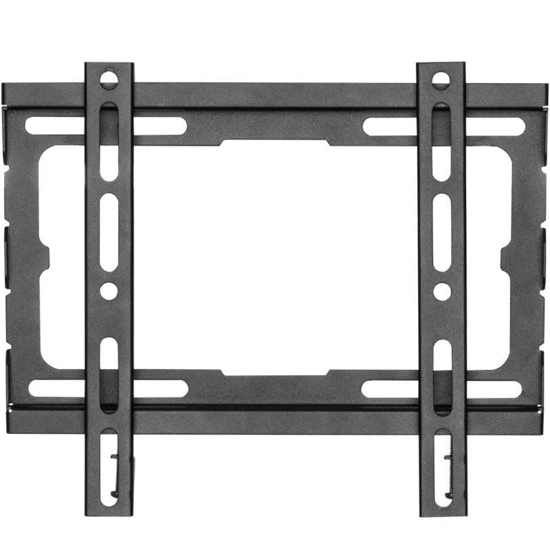 Soporte de Pared Fonestar FIX-022EN para TV de 23-55"
hasta 45kg