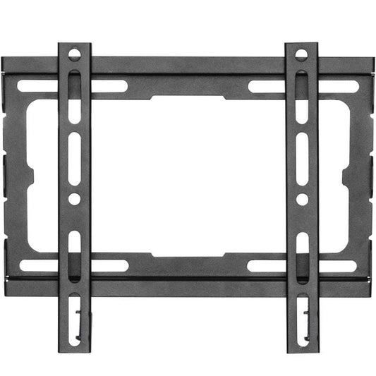 Soporte de Pared Fonestar FIX-022EN para TV de 23-55"
hasta 45kg
