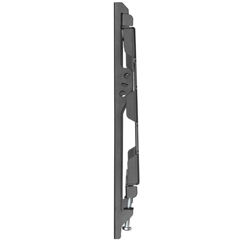 Soporte de Pared Fonestar FIX-022EN para TV de 23-55"
hasta 45kg