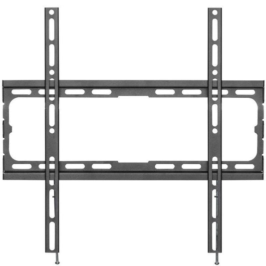 Soporte de Pared Fonestar FIX-044EN para TV de 32-70"
hasta 45kg