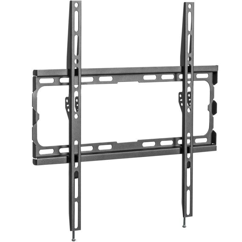 Soporte de Pared Fonestar FIX-044EN para TV de 32-70"
hasta 45kg