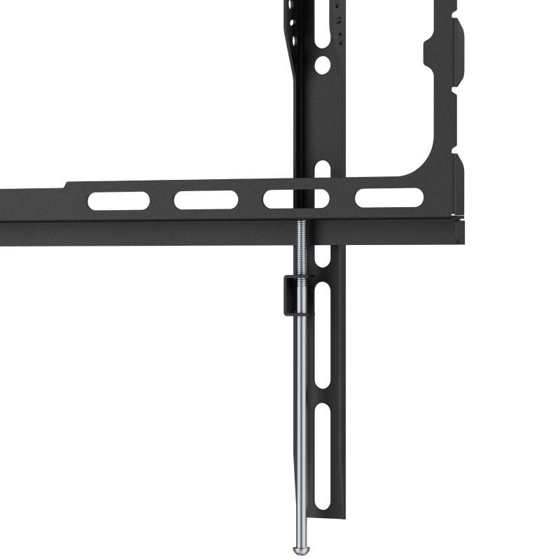 Soporte de Pared Fonestar FIX-044EN para TV de 32-70"
hasta 45kg